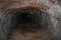 a 266